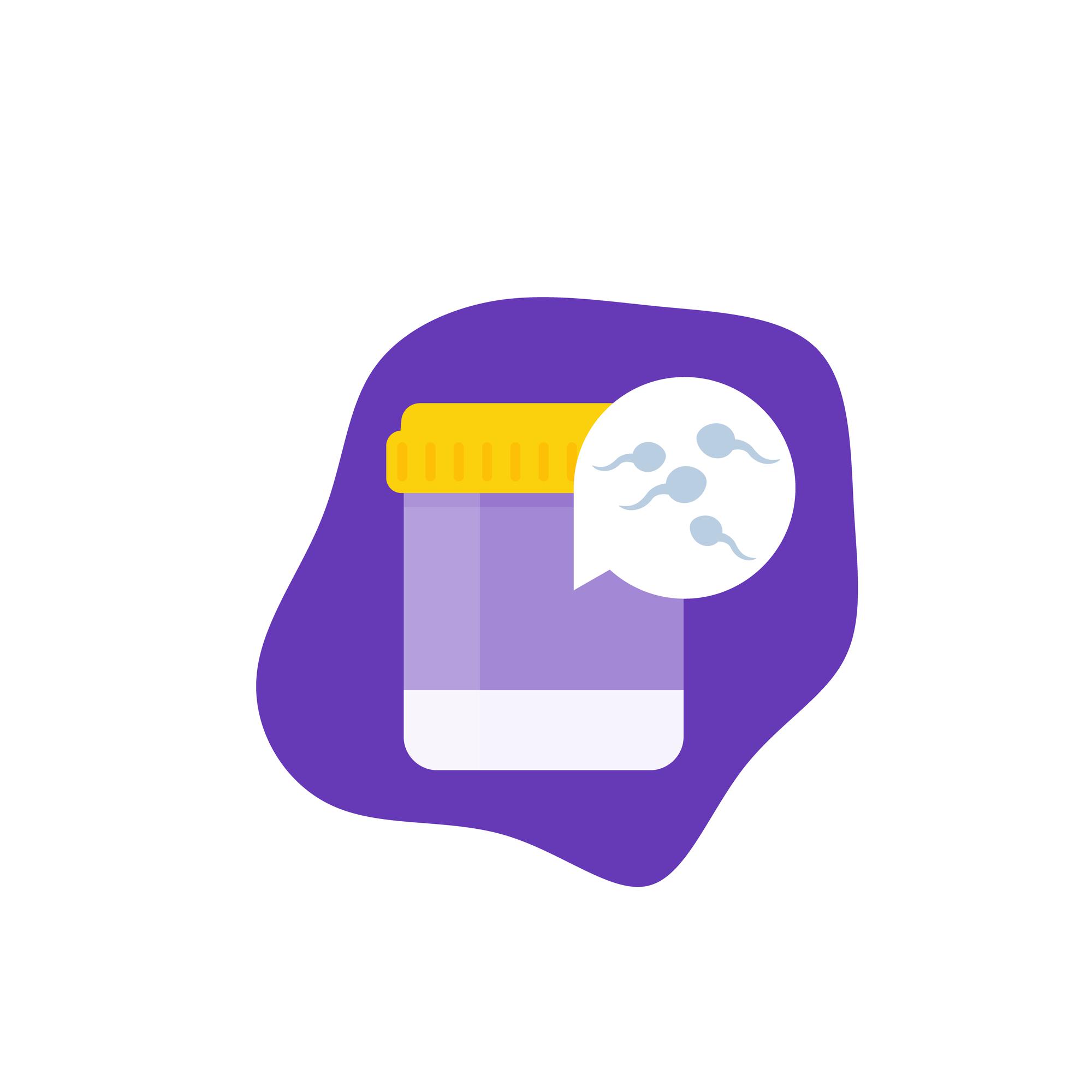 Wysokiej klasy wишивka — pracownia tech-future logo